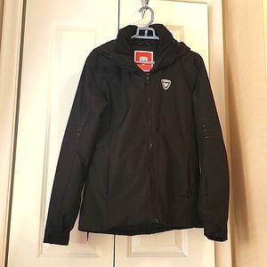 Rossignol Ski Jacket